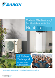 Flyer DAIKIN Foerderservice - Neubau.pdf